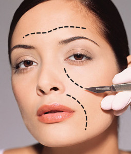 Tips for Cosmetic Surgery