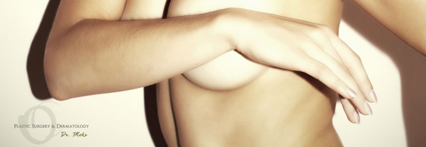 breast_revision